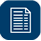 Documentos e Formul�rios